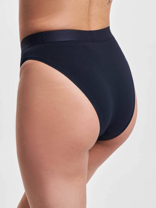 Produktbild Tommy Hilfiger Bikini (Ext Sizes) (S, Einzelpack)
