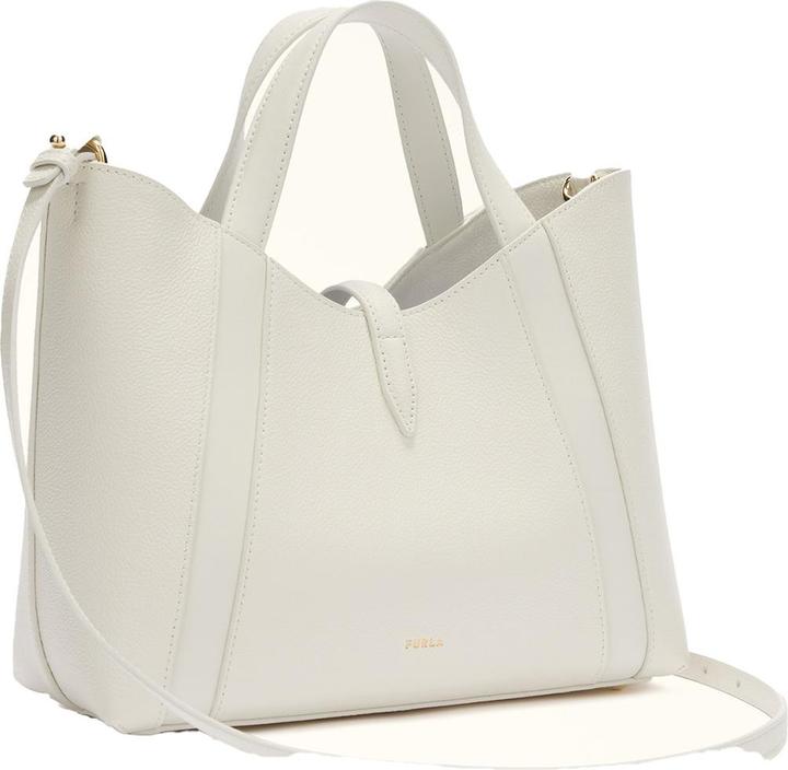 Immagine prodotto Furla Goccia Tote Bag