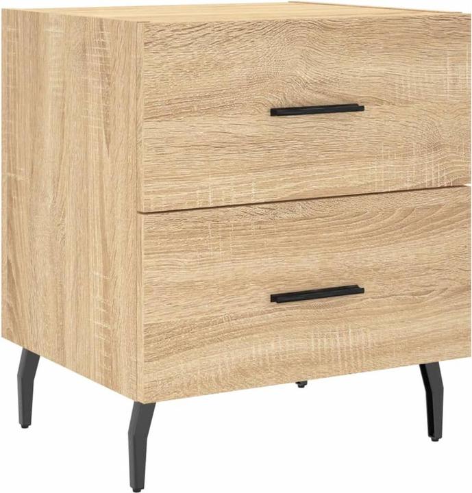 Rovere di Sonoma