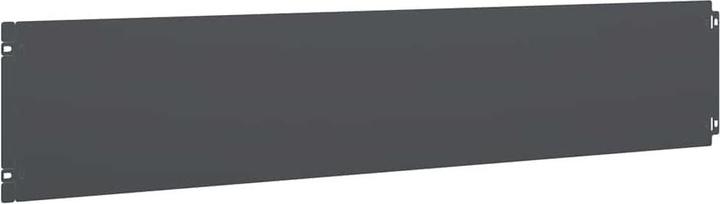 Produktbild vidaXL Rasenkante (103 cm)