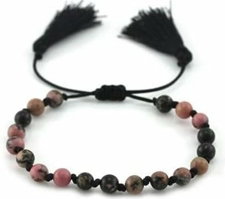 Immagine prodotto CO88 Collection Bracciale Donna Multicolore