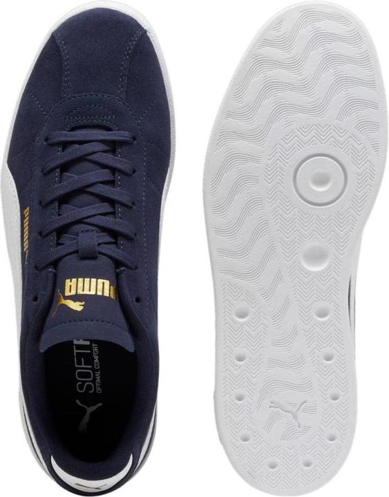 Image du produit Puma Club II (44.5)
