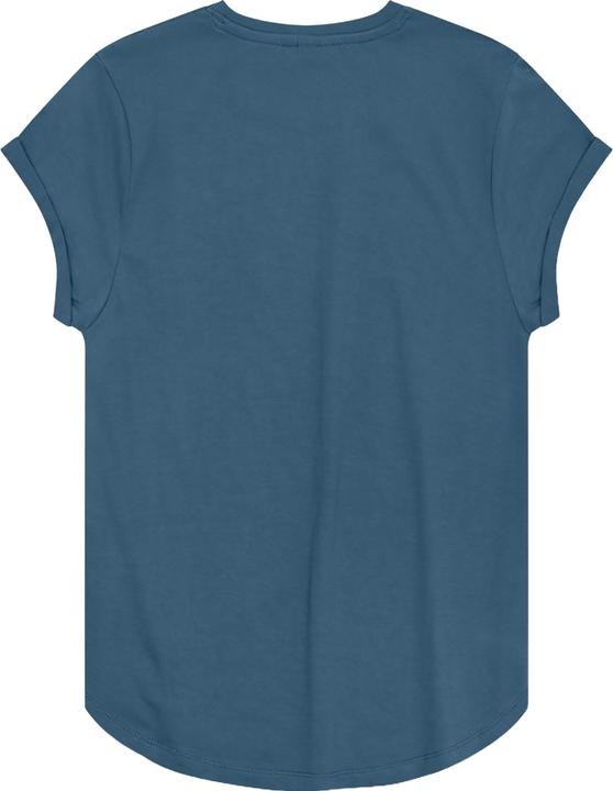 Produktbild Bavarian Caps Peanuts: Snoopy (M)