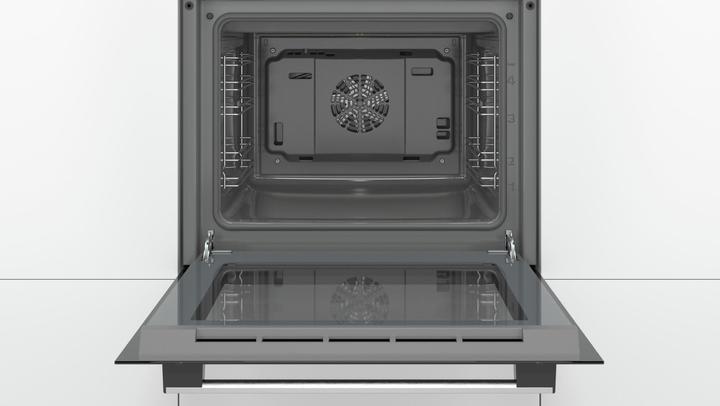 Actual product image Bosch Hausgeräte HEF010BR1