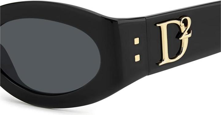 Immagine prodotto Dsquared2 D2 0150/G/S