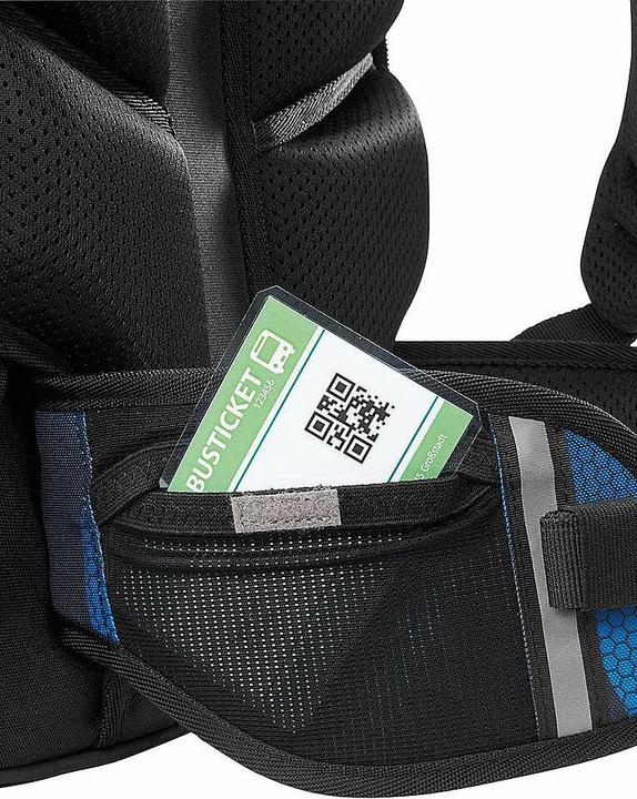 Image du produit Coocazoo Porter (35 l)
