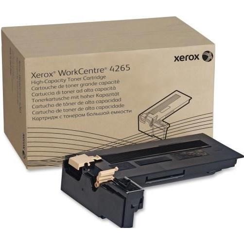 Xerox Transfer Roller, Drucker Zubehör