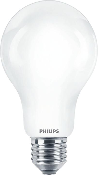 Philips Professional CorePro LED (E27, 2452 lm, 1 x)