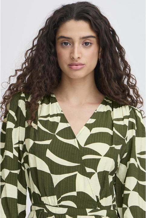 Produktbild Ichi Lisadora (40)