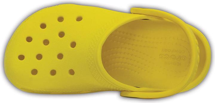 Image du produit Crocs T' Classic Clog (28)