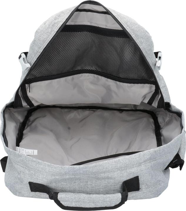 Image du produit Cabin zero Sac à dos CLASSIC (44 l)
