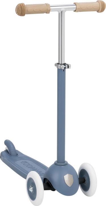 Produktbild Banwood Eco