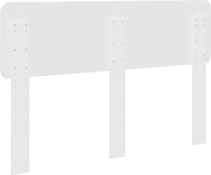 Image du produit vidaXL Kopfteil (3 x 153 x 90 cm)