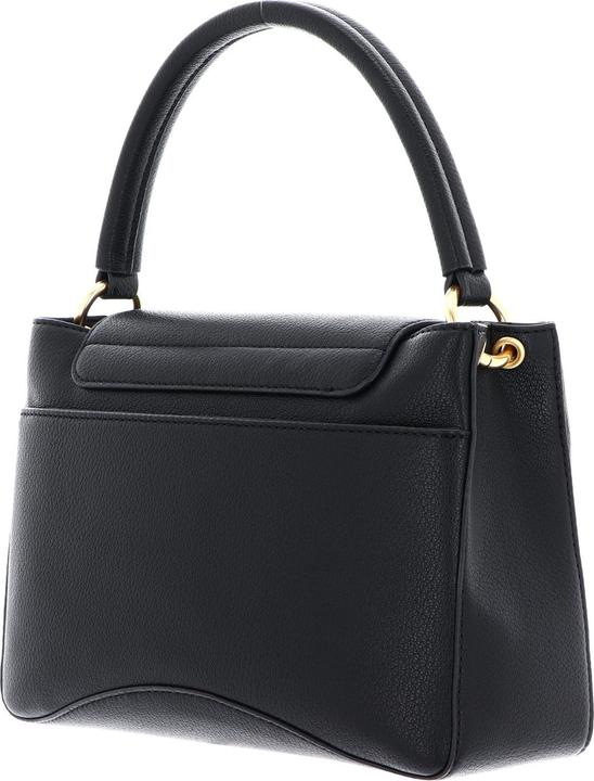 Immagine prodotto DKNY Luna Satchel Bag