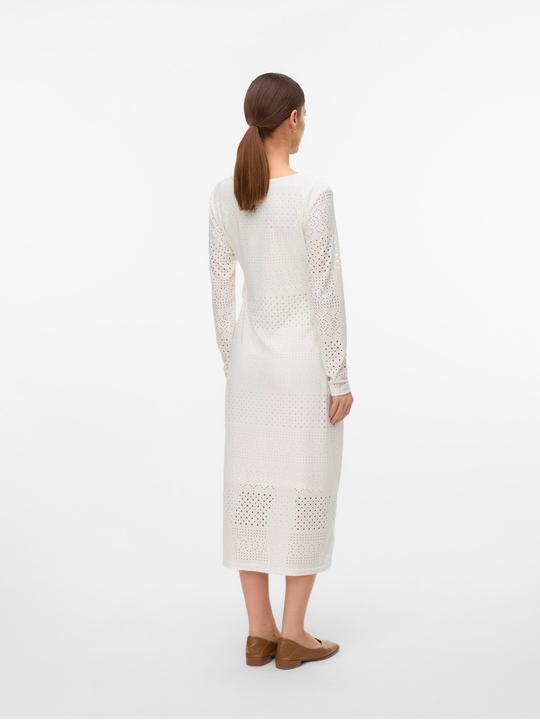 Immagine prodotto Mamalicious MLANGIA Umstandskleid Kleid (S)