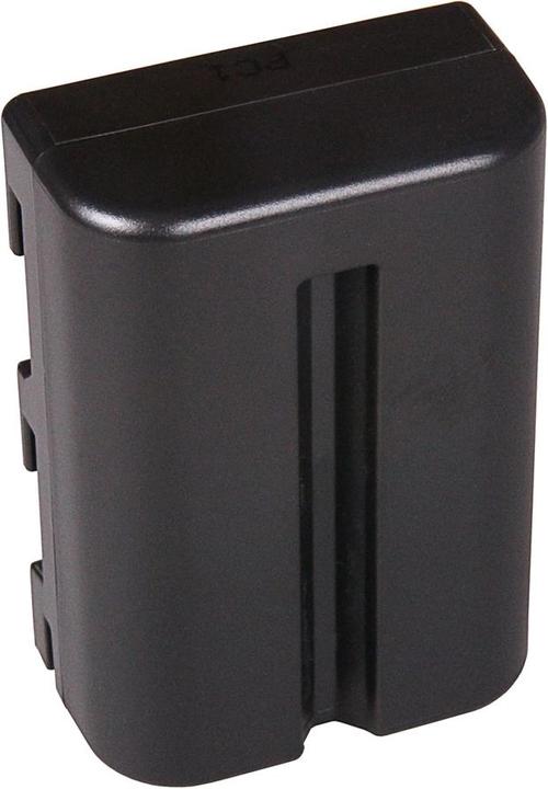 Produktbild Patona Np-Fm500h (Kamera Akku)