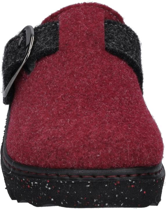 Actual product image Westland 36402-54 (38)