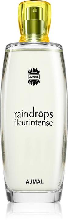 Image du produit Ajmal Raindrops Fleur Intense (Eau de parfum, 100 ml)