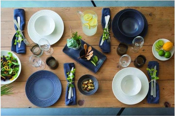 Image du produit Revol Arborescence (1 x, 24.20 cm)