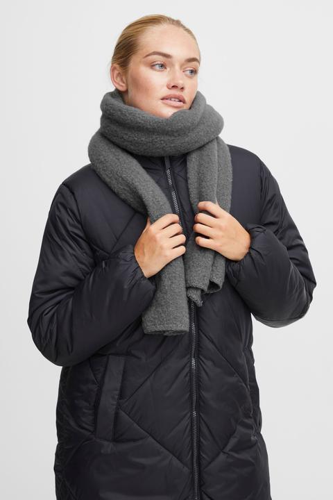 Immagine prodotto Oxmo BY - Sciarpa OXVianna - Sciarpa - 21800190-ME