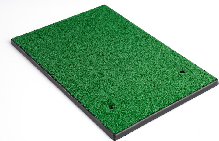 Inesis Golf Abschlagmatte