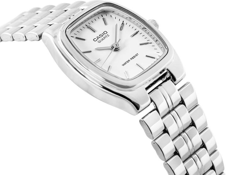 Produktbild Casio Collection (Analoguhr, 30 mm)