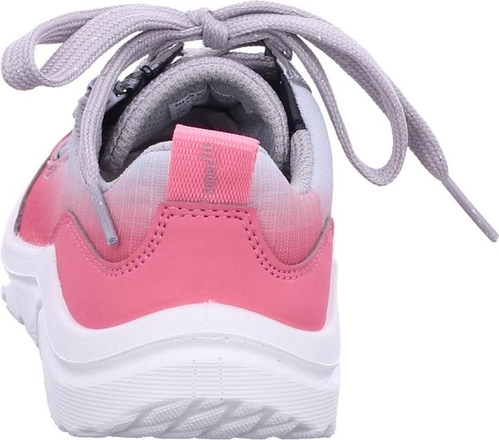 Image du produit Superfit KICKS 1-006102-5510 Shoes (27)