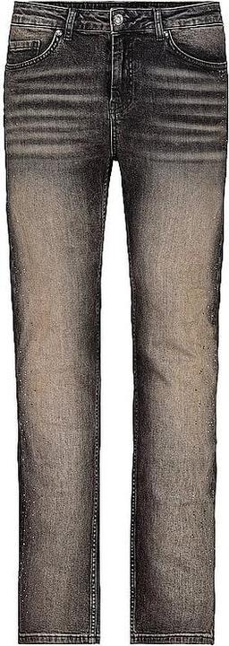 Produktbild Monari 809707 (38)