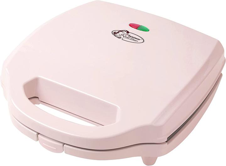 Produktbild Bestron Gugelhupf Maker