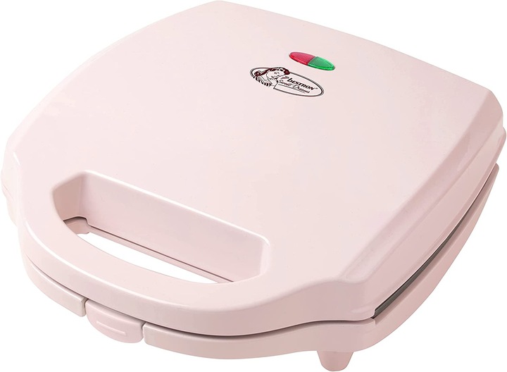 Immagine prodotto Bestron Creatore di Gugelhupf