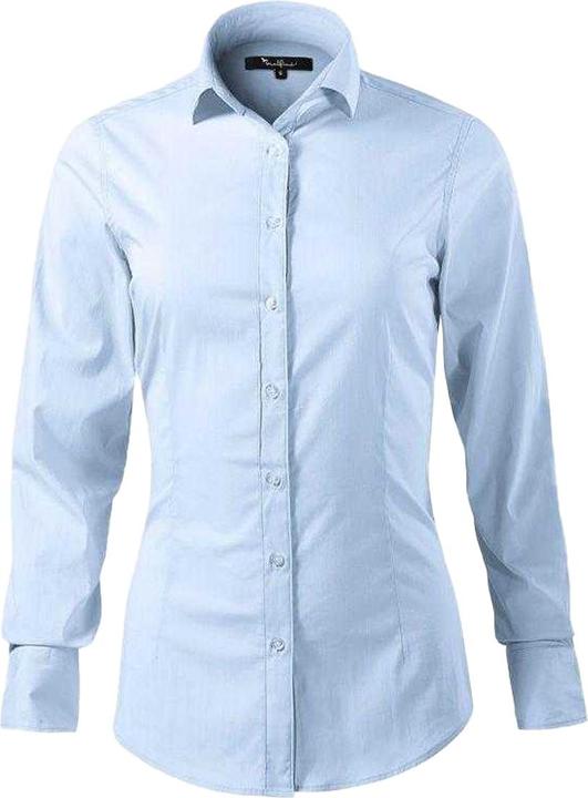 Produktbild Malfini Dynamic Hemd (L)