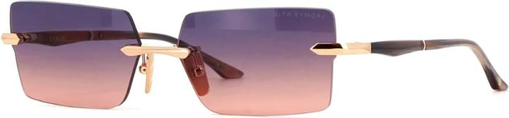 Immagine prodotto Dita DTS462/A/02 EYMORI