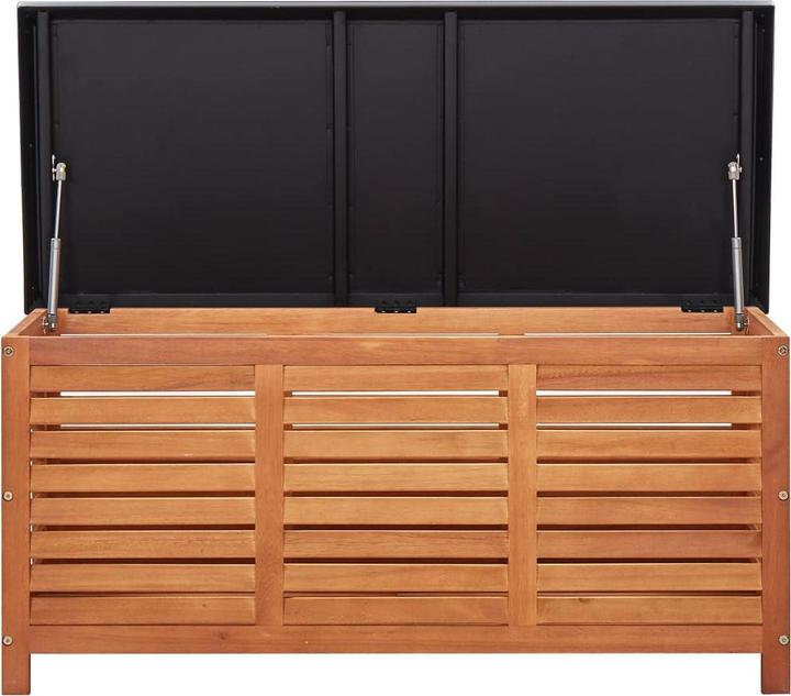 Produktbild vidaXL Anaya