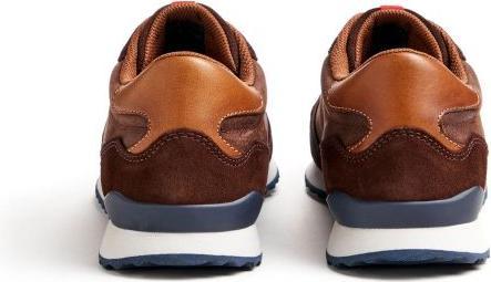 Produktbild Lloyd 2390512 (42)