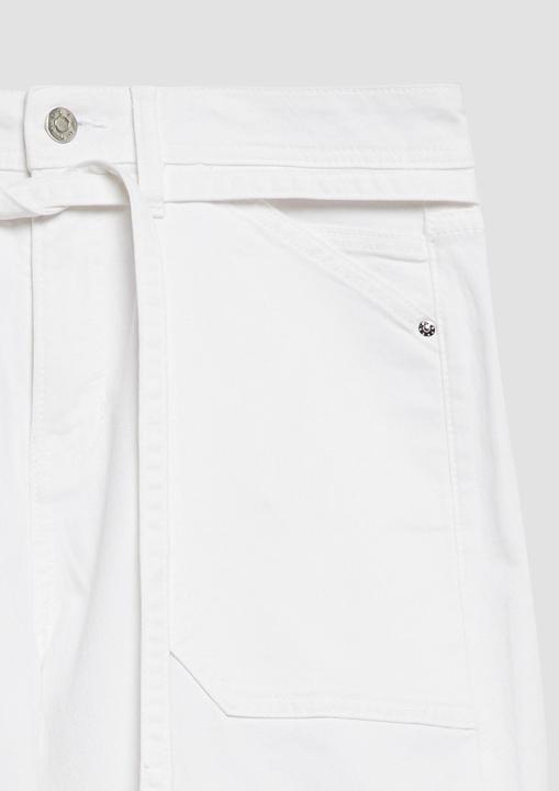 Immagine prodotto s.Oliver Jeans-Hose (40)
