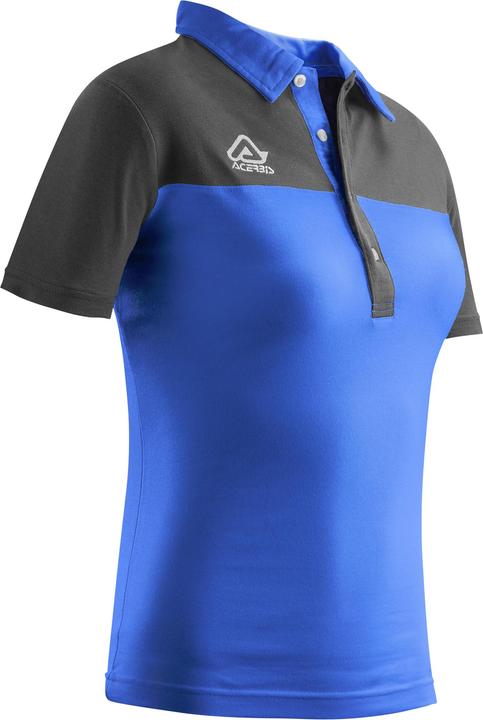Image du produit Acerbis Belatrix (S)