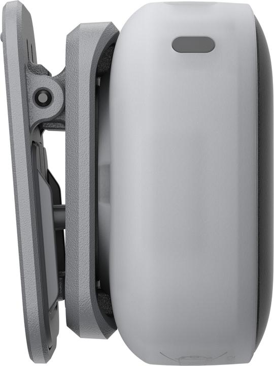 Actual product image DJI Mic Mini 2 Transmitter