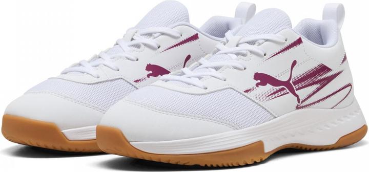Produktbild Puma Varion II Jr (35.5)