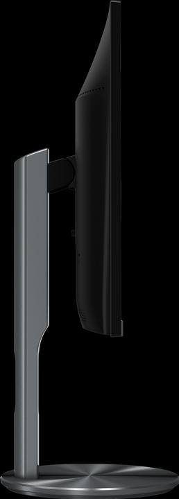 Produktbild AOC Q2790pqu/Bt (2560 x 1440 Pixel, 27")