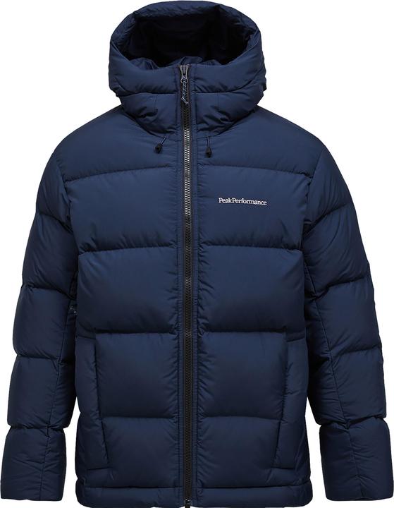 Produktbild Peak Performance Rivel Down (L)