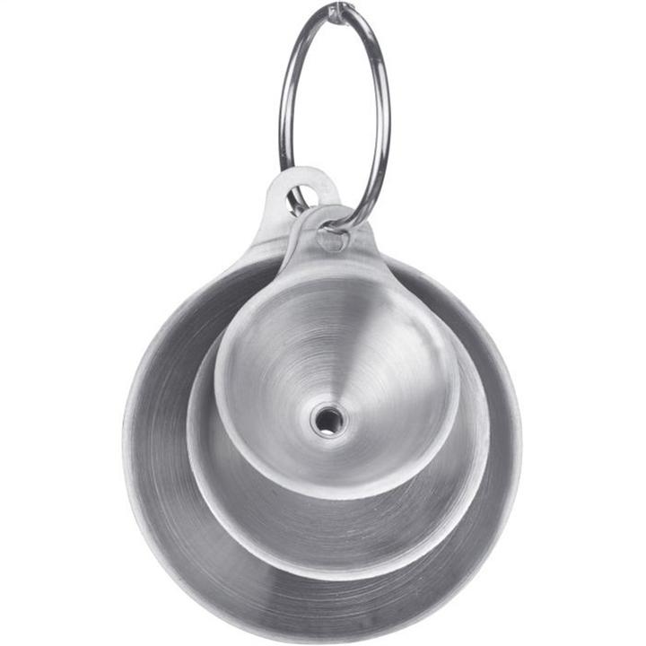 Actual product image Westmark Funnel set mini
