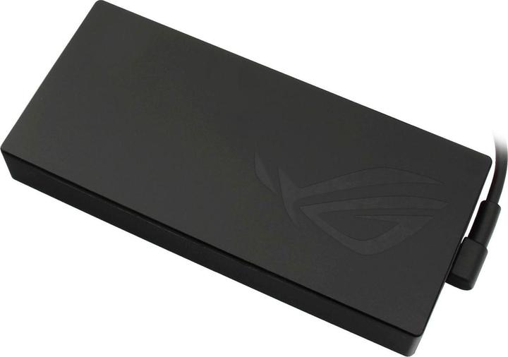 Produktbild ASUS originální adaptér ROG 280W DC Adapter 6.0mm (280 W)