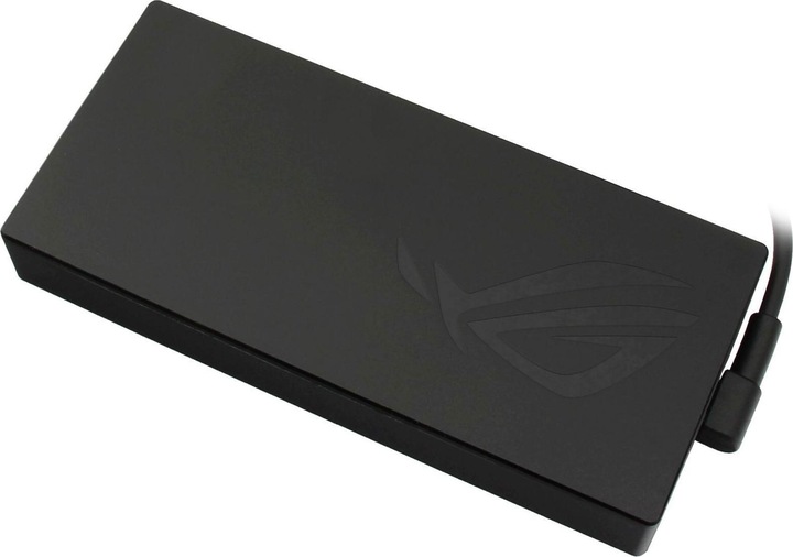 Produktbild ASUS originální adaptér ROG 280W DC Adapter 6.0mm (280 W)
