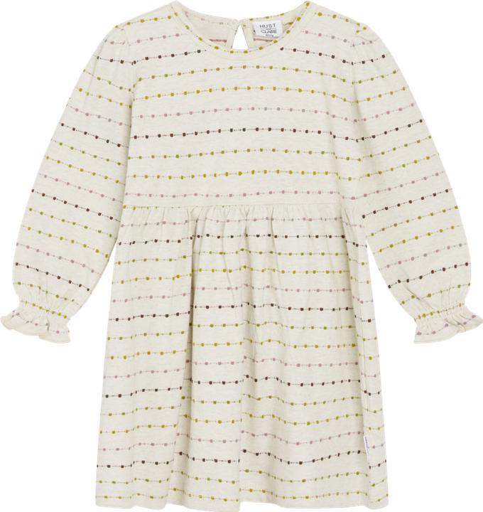 Produktbild Hust and Claire Kleid Karinna (128)