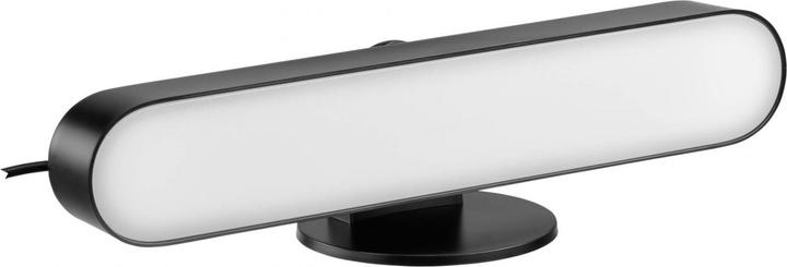 Image du produit Philips Hue Play base (530 lm)