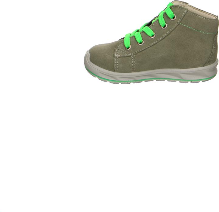 Immagine prodotto Ricosta Zayni (25)