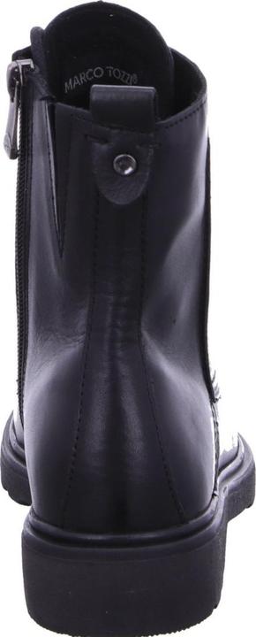 Image du produit Marco Tozzi Stiefelette