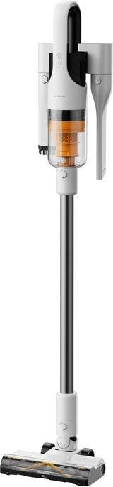 Deerma DEM-T10W cordless vacuum cleaner