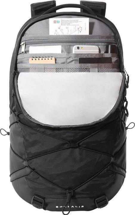 Image du produit North Face Borealis (28 l)
