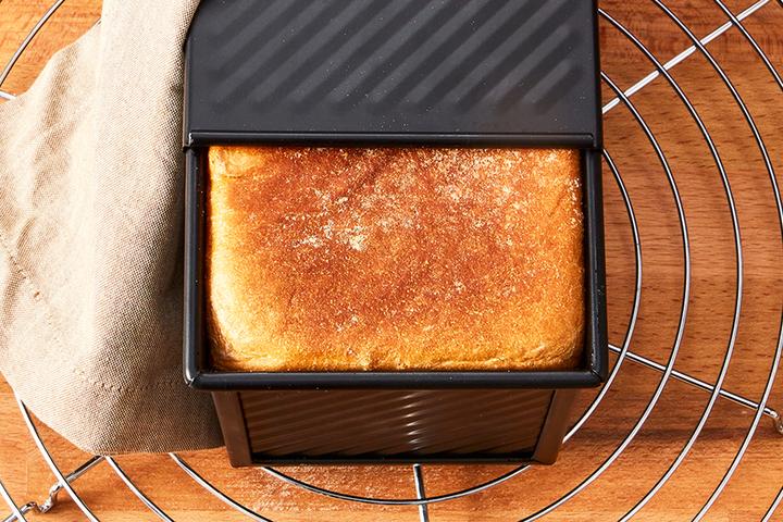 Produktbild Birkmann Toastbrot Backform 21 cm